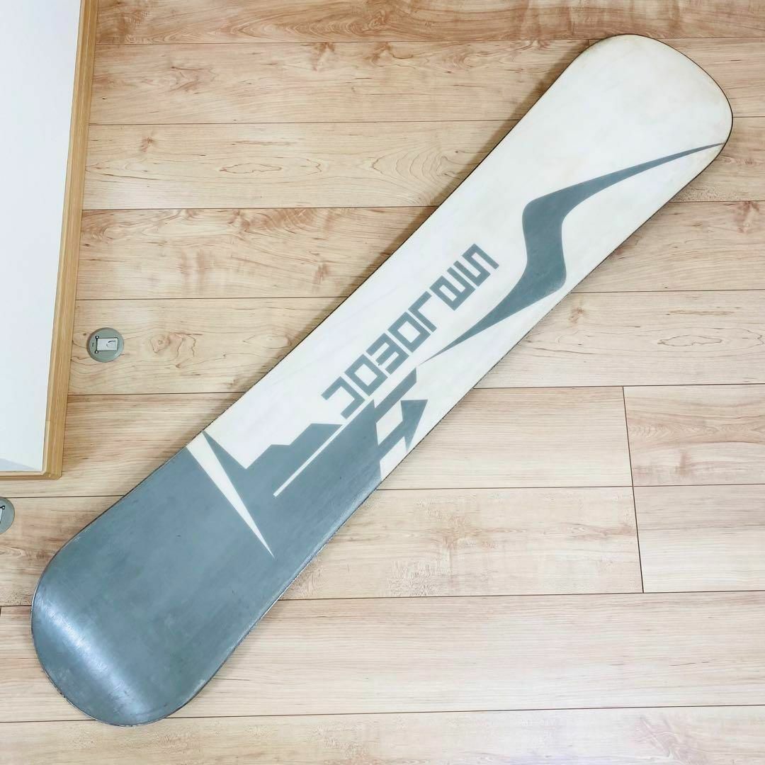 サロモン SALOMON TRANSFER 141cm スノーボード 板 スノーボード サロモン SALOMON TRANSFER 141cm スノーボード 板 スノーボード
