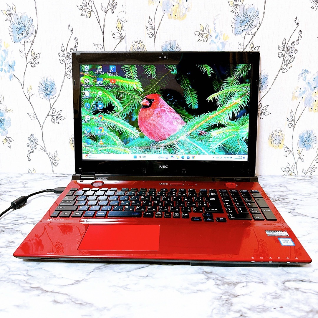 売り切り☆NECノートパソコンVersaProPC-VKT22TGGDNジャンク 伝わっ 売り切り☆NECノートパソコンVersaProPC-VKT22TGGDNジャンク 伝わっ