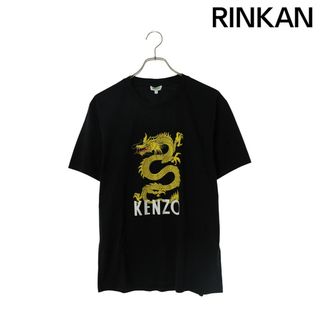 KENZO(Tシャツ/カットソー(半袖/袖なし))のフリマアイテム一覧 KENZO(Tシャツ/カットソー(半袖/袖なし))のフリマアイテム一覧