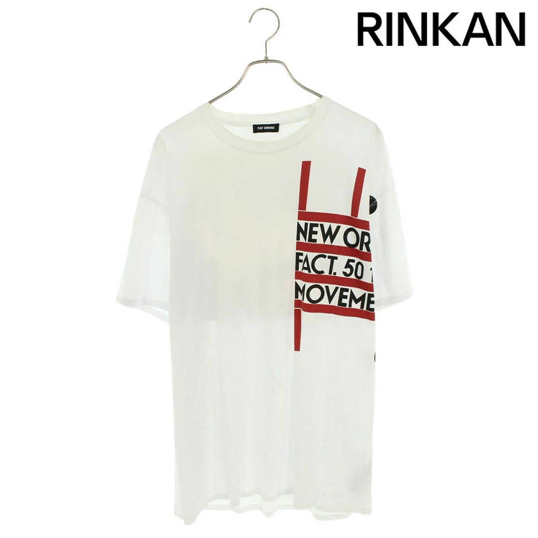 人気8ボール、染み込みメキシコ製】stussyバックプリントTシャツ 人気8ボール、染み込みメキシコ製】stussyバックプリントTシャツ