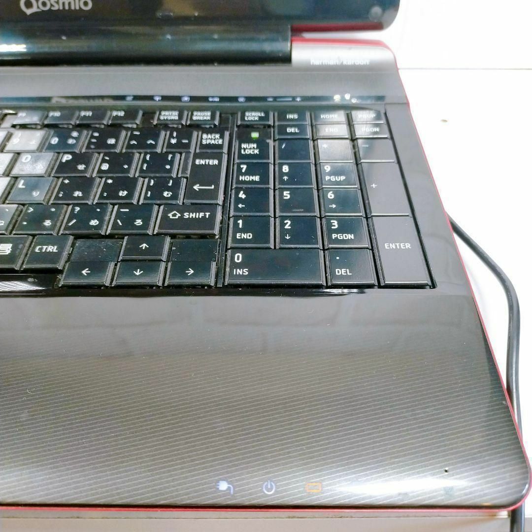 core i5Windows11簡単初期設定済みノートパソコンカメラ付きf39 core i5Windows11簡単初期設定済みノートパソコンカメラ付きf39