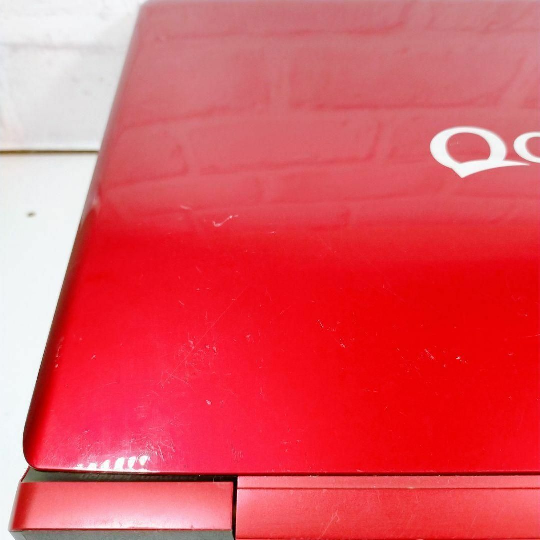 core i5Windows11簡単初期設定済みノートパソコンカメラ付きf39 core i5Windows11簡単初期設定済みノートパソコンカメラ付きf39