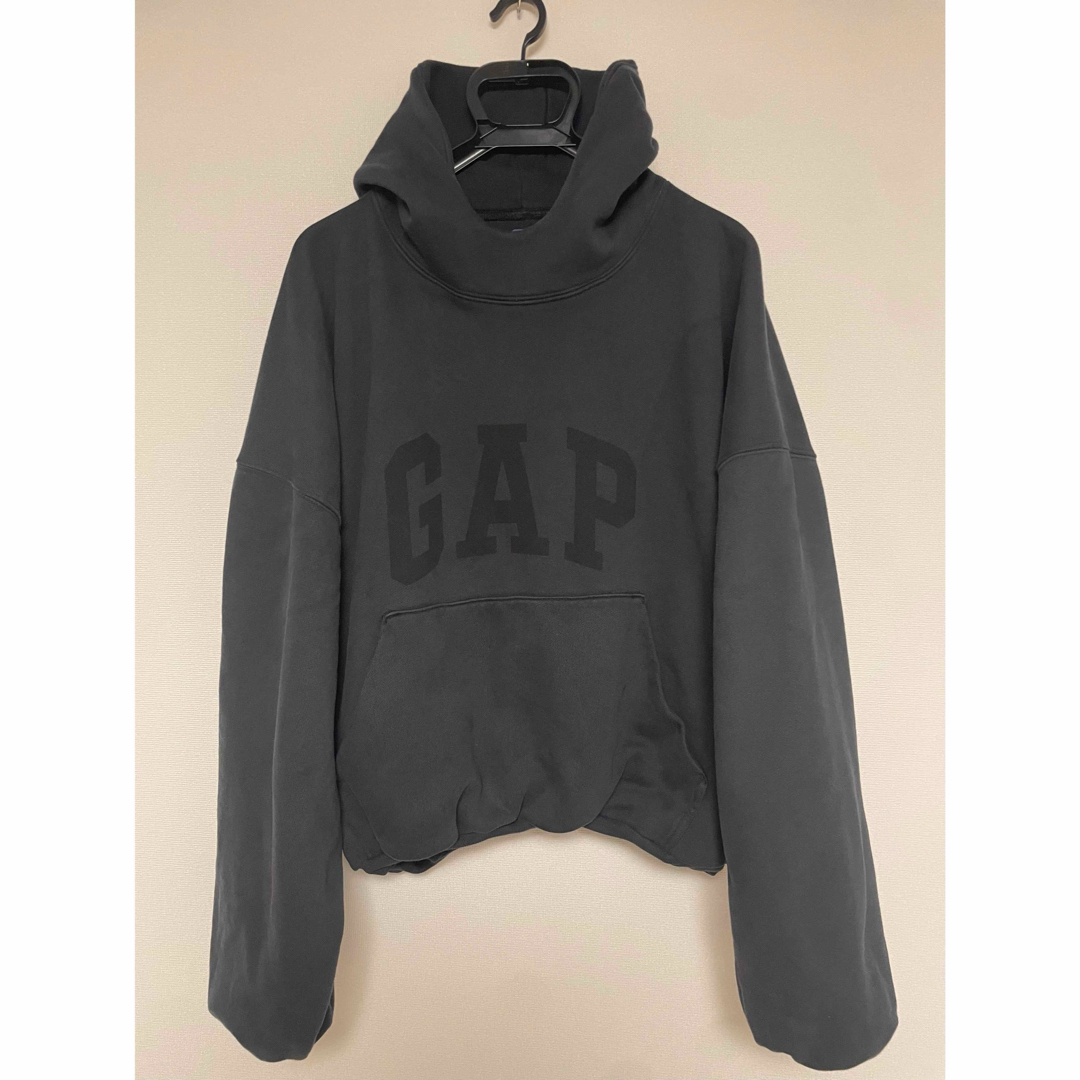 YEEZY(adidas) - 新品YEEZY GAP BALENCIAGA Dove Hoodie YEEZY(adidas) - 新品YEEZY GAP BALENCIAGA Dove Hoodie