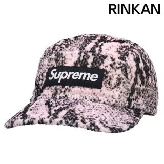 Supreme(キャップ ・ ピンク/桃色系)のフリマアイテム一覧 Supreme(キャップ ・ ピンク/桃色系)のフリマアイテム一覧