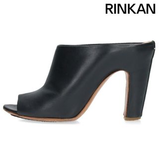 Maison Margiela(旧Maison Martin Margiela)(サンダル)の Maison Margiela(旧Maison Martin Margiela)(サンダル)の