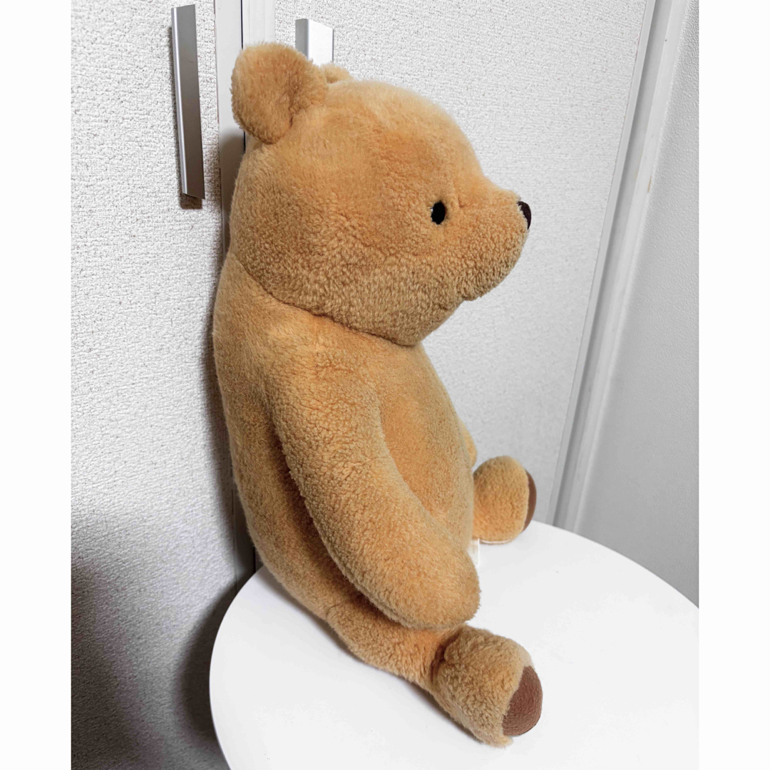 くまのプーさん - ディズニーリゾート ディズニーランド くまのプーさん - ディズニーリゾート ディズニーランド