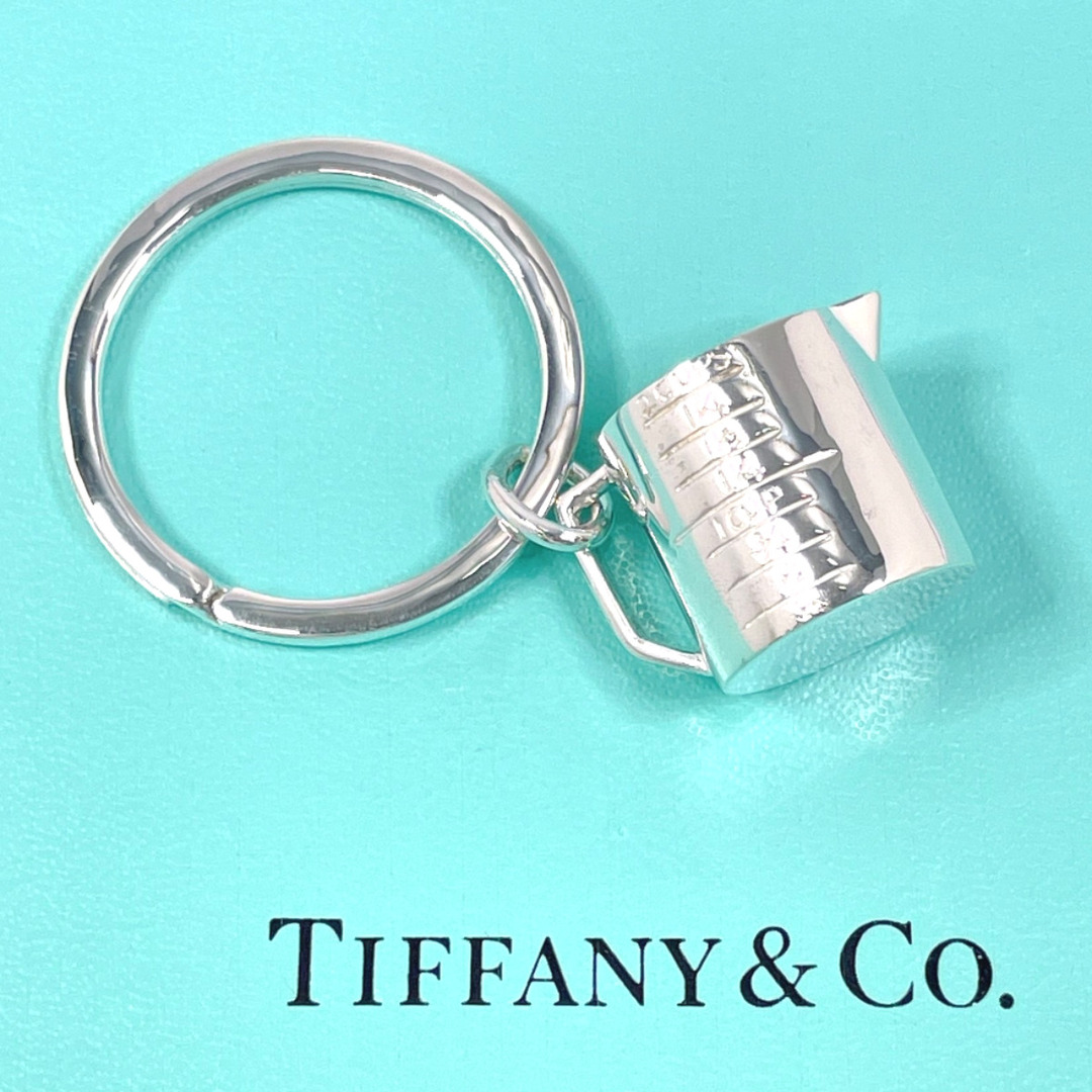 希少 Tiffany モーテルキーホルダー ホテルキーホルダー 希少 Tiffany モーテルキーホルダー ホテルキーホルダー