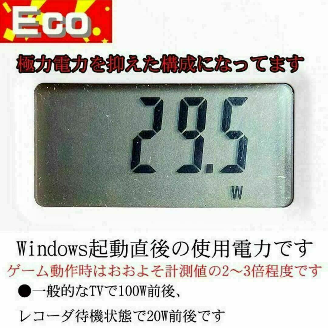 Panasonic - ◇タッチパネル搭載 軽量 Let's note◇かばんに入れ Panasonic - ◇タッチパネル搭載 軽量 Let's note◇かばんに入れ