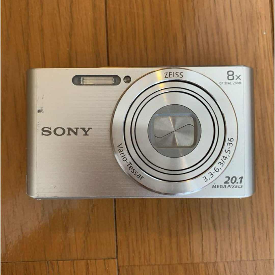 新品未開封】SONY フルワイヤレスイヤホン WF-1000XM4 SM 新品未開封】SONY フルワイヤレスイヤホン WF-1000XM4 SM