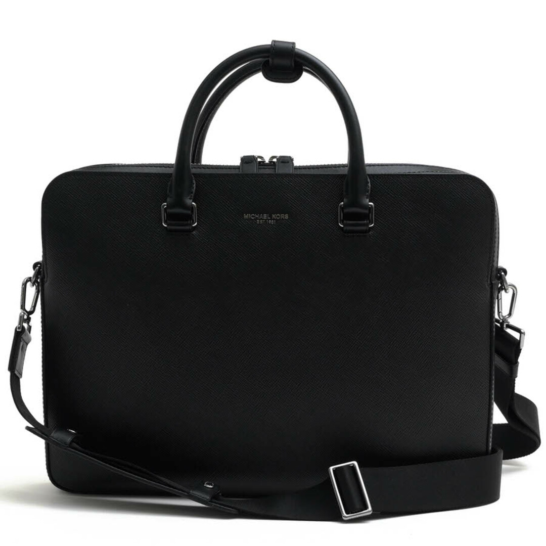 MICHAEL KORS - マイケルコース/Michael Kors バッグ ブリーフ MICHAEL KORS - マイケルコース/Michael Kors バッグ ブリーフ