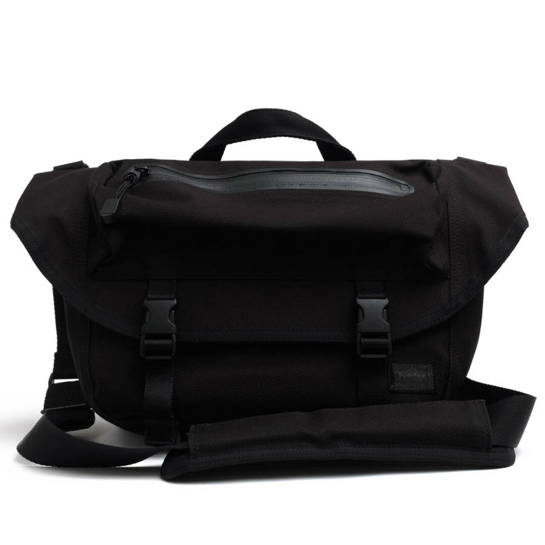 PORTER - ポーター 吉田カバン/PORTER バッグ ショルダーバッグ PORTER - ポーター 吉田カバン/PORTER バッグ ショルダーバッグ