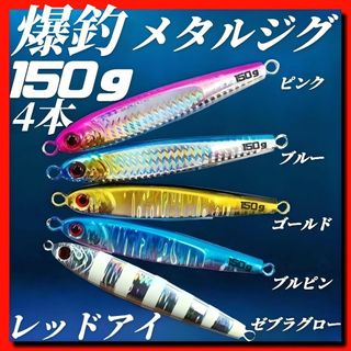 シービーワン CB ONE バズー BAZOO 180 詳しい ホログラム/ピンク シービーワン CB ONE バズー BAZOO 180 詳しい ホログラム/ピンク
