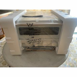 ブルーノ(BRUNO)のスチーム＆ベイク トースター(その他)