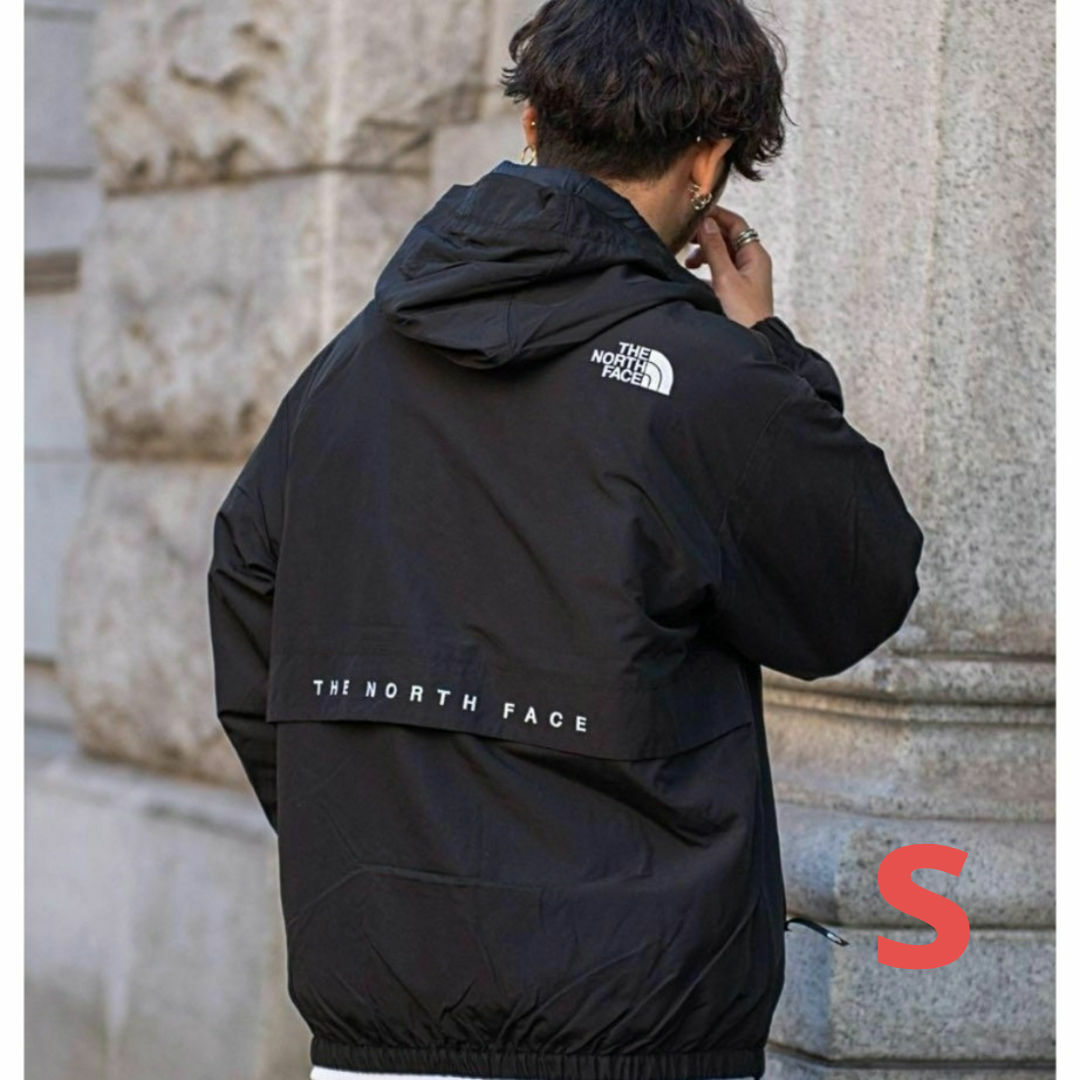 THE NORTH FACE - 【日本未発売】VILAN EX JACKET マウンテン THE NORTH FACE - 【日本未発売】VILAN EX JACKET マウンテン