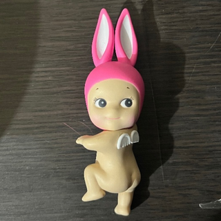 ソニーエンジェル(その他)