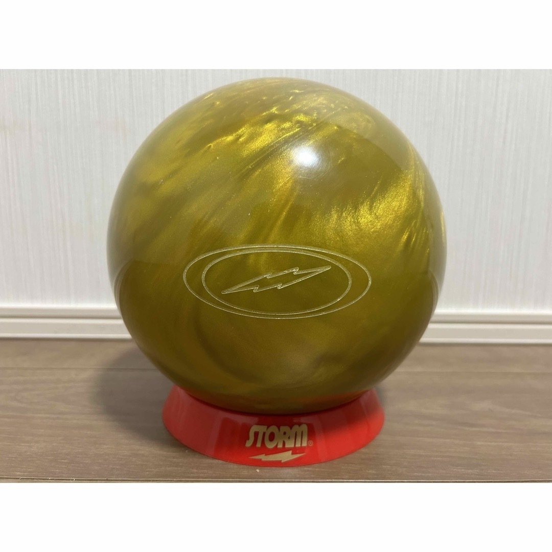 新品】フォレスト・ロック ストーム 14ポンド3オンス 1 新品】フォレスト・ロック ストーム 14ポンド3オンス 1