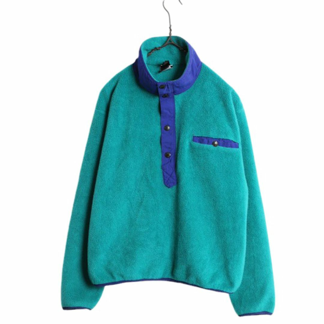 □激レア□90s USA製 THE NORTH FACE ANTARCTICA SHAWL COLLAR □激レア□90s USA製 THE NORTH FACE ANTARCTICA SHAWL COLLAR