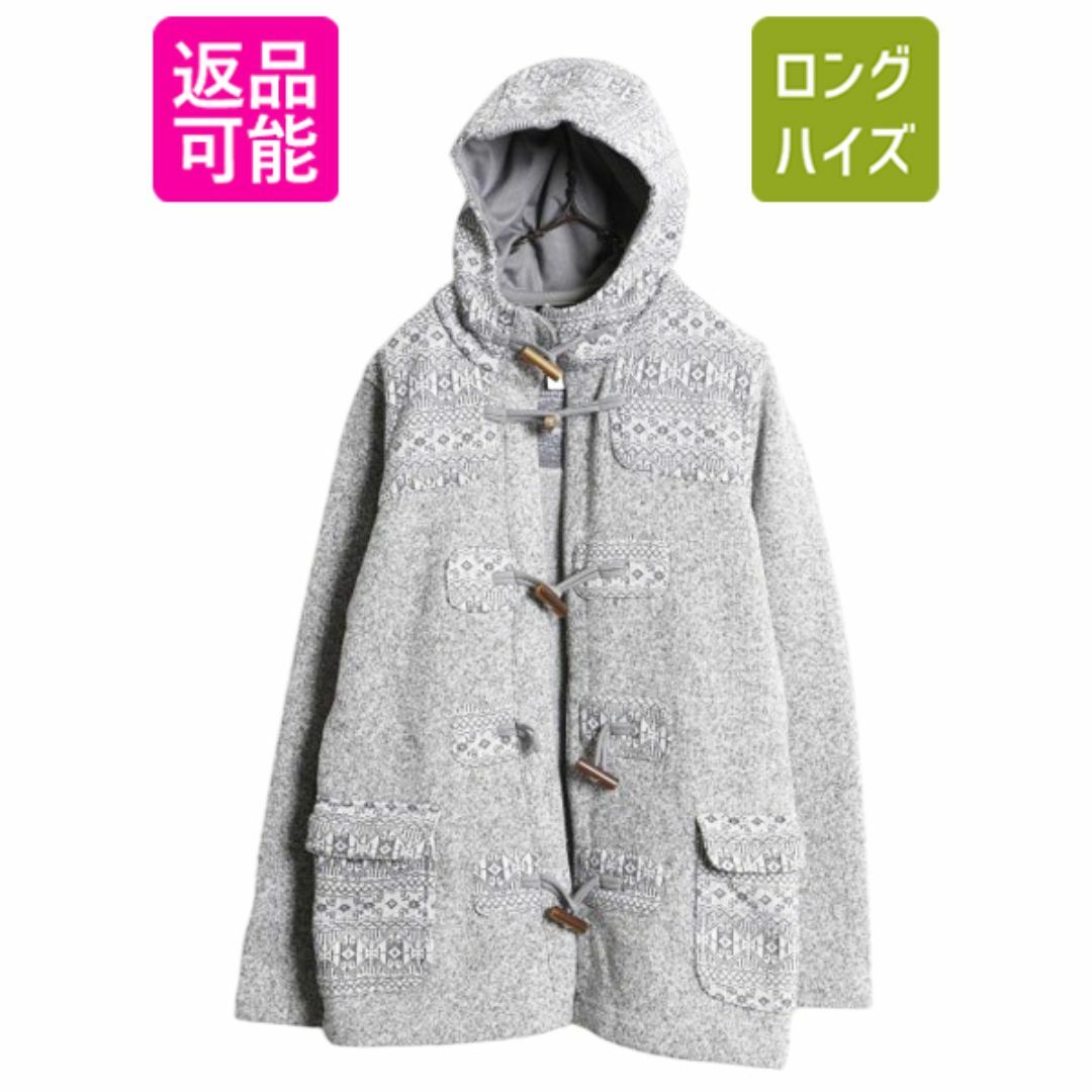 patagonia - 14年製 パタゴニア ベターセーター コート patagonia - 14年製 パタゴニア ベターセーター コート