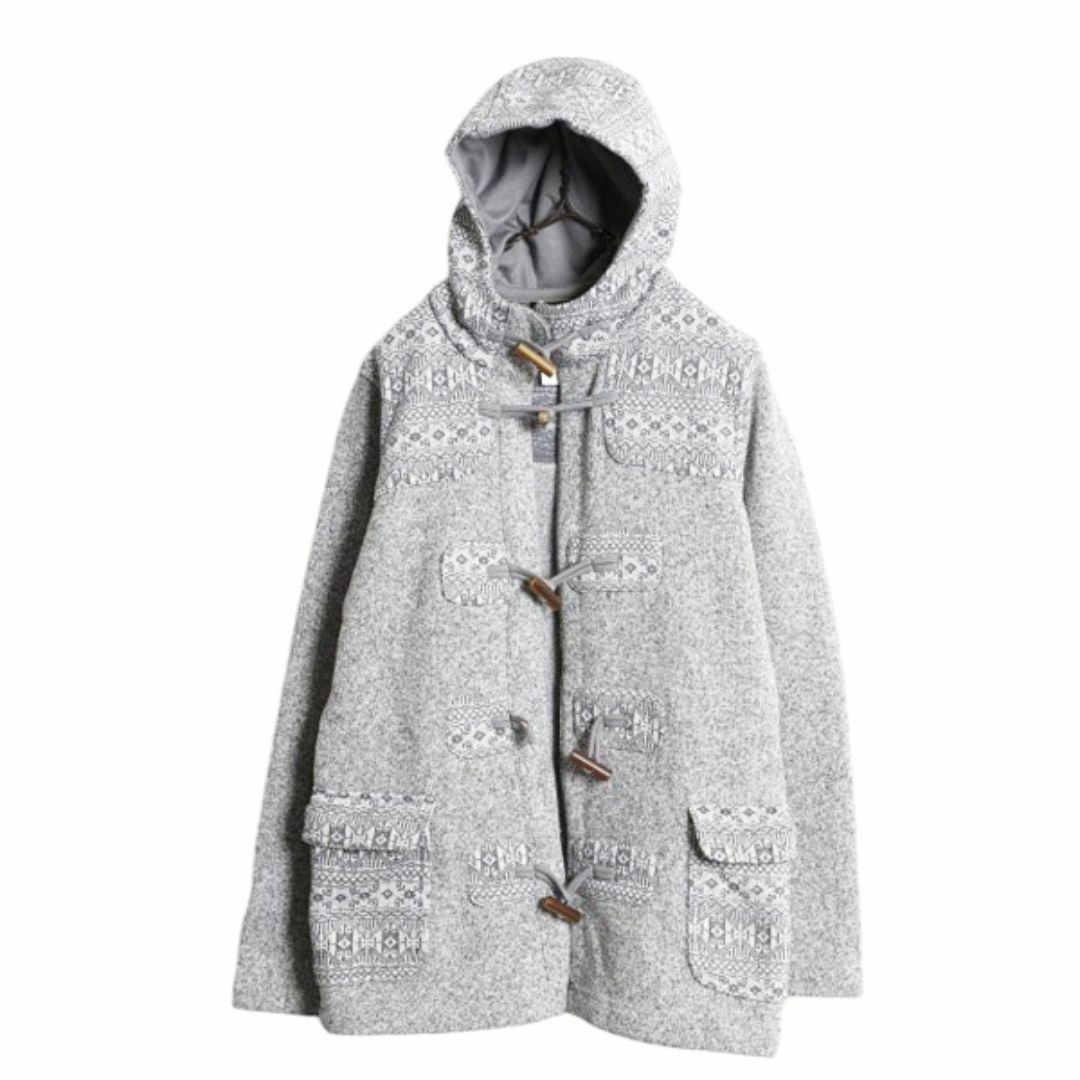 patagonia - 14年製 パタゴニア ベターセーター コート patagonia - 14年製 パタゴニア ベターセーター コート