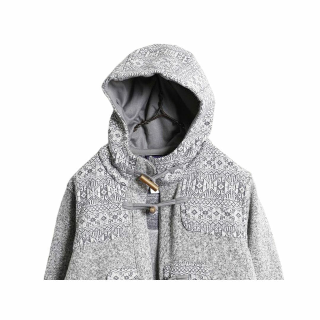 patagonia - 14年製 パタゴニア ベターセーター コート patagonia - 14年製 パタゴニア ベターセーター コート