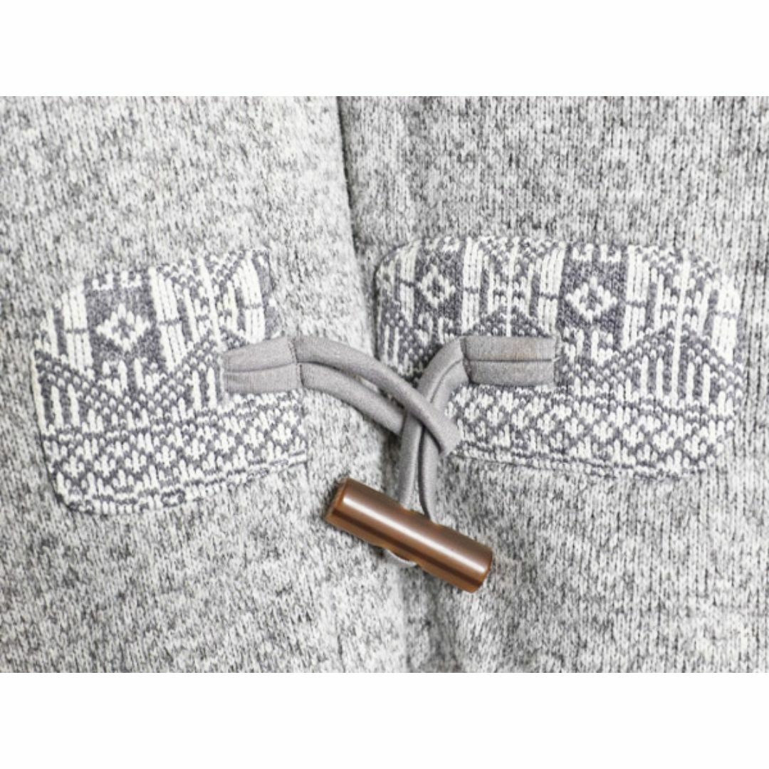 patagonia - 14年製 パタゴニア ベターセーター コート patagonia - 14年製 パタゴニア ベターセーター コート