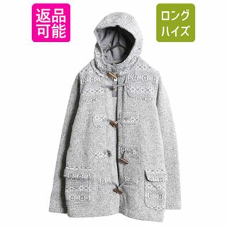patagonia - 14年製 パタゴニア ベターセーター コート patagonia - 14年製 パタゴニア ベターセーター コート