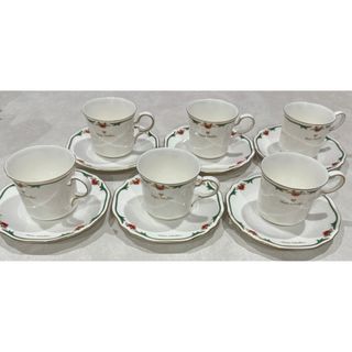 MARIO VALENTINO(キッチン/食器)のフリマアイテム一覧 MARIO VALENTINO(キッチン/食器)のフリマアイテム一覧