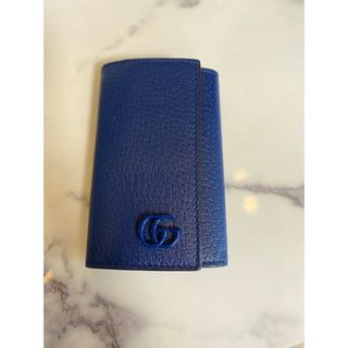 GUCCI(ブルー・ネイビー/青色系)のフリマアイテム一覧 GUCCI(ブルー・ネイビー/青色系)のフリマアイテム一覧
