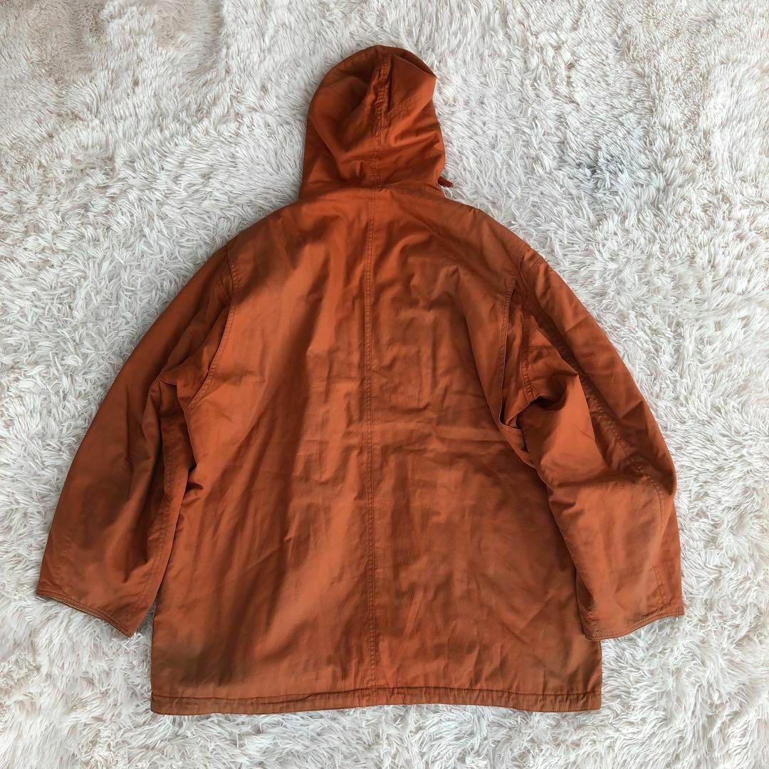 Nigel Cabourn - Nigel Cabournナイジェルケーボンマウンテン Nigel Cabourn - Nigel Cabournナイジェルケーボンマウンテン