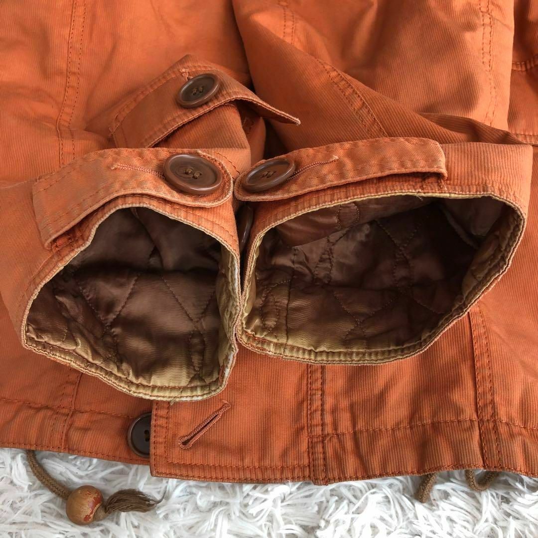 Nigel Cabourn - Nigel Cabournナイジェルケーボンマウンテン Nigel Cabourn - Nigel Cabournナイジェルケーボンマウンテン