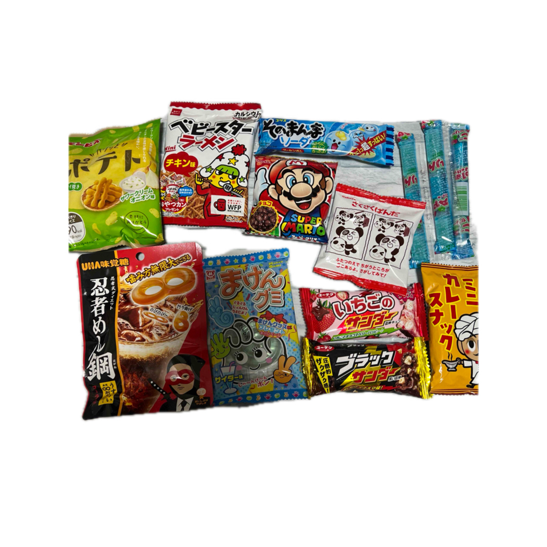 お菓子ブーケ バルーンブーケ マリオ 発表会 誕生日 お祝い の お菓子ブーケ バルーンブーケ マリオ 発表会 誕生日 お祝い の