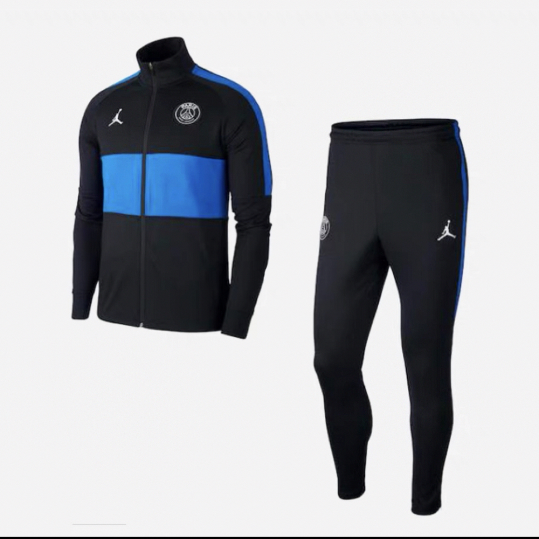 NIKE - 新品/正規品 パリ・サンジェルマン x ジョーダン NIKE - 新品/正規品 パリ・サンジェルマン x ジョーダン