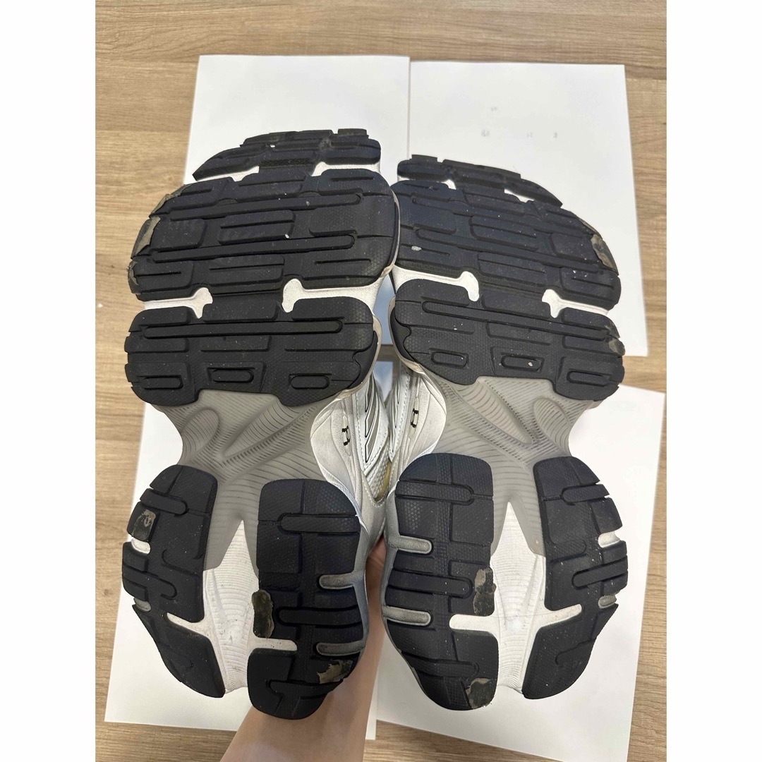 cargo sneaker cargo sneaker