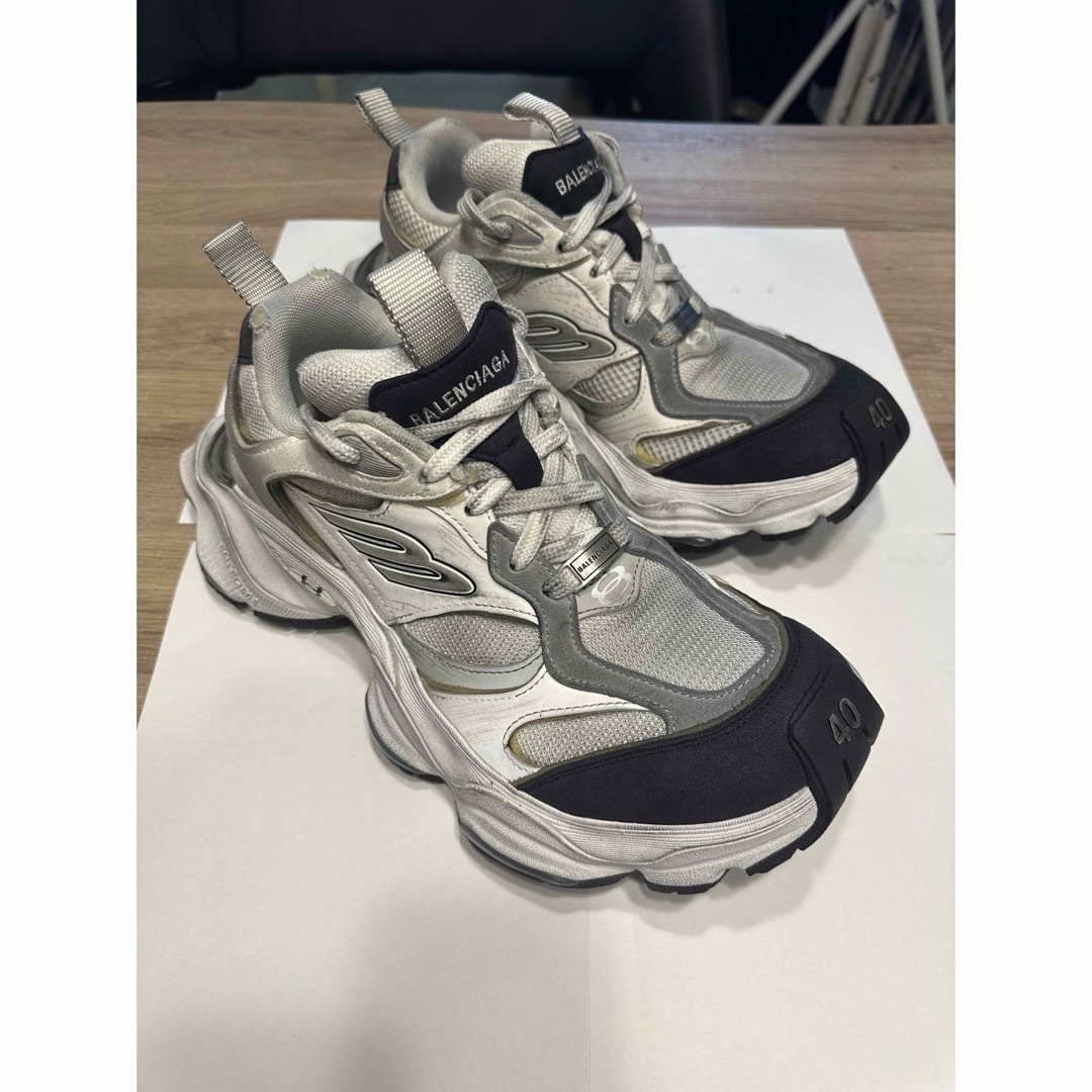 cargo sneaker cargo sneaker