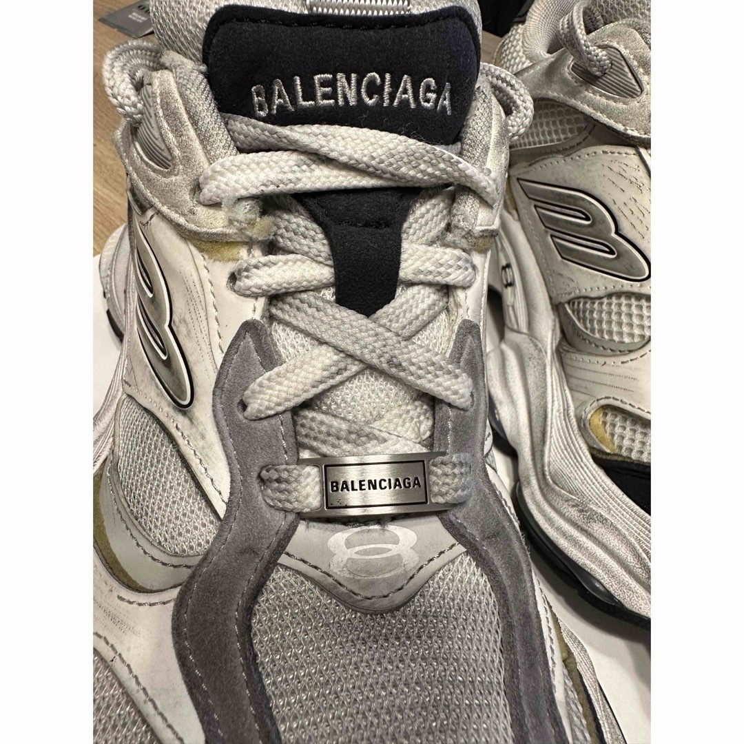 cargo sneaker cargo sneaker