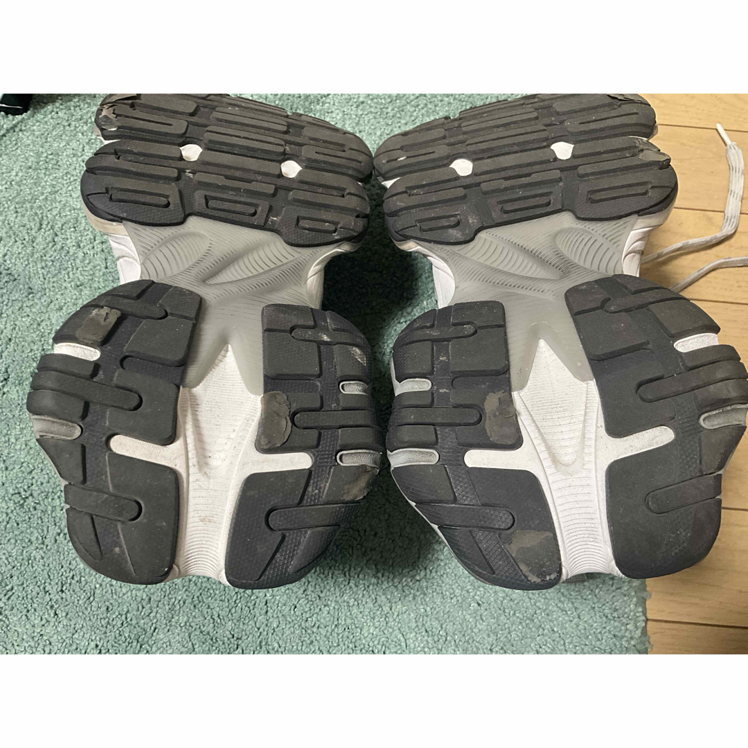 BALENCIAGA - cargo sneakerの通販 by S|バレンシアガならラクマ BALENCIAGA - cargo sneakerの通販 by S|バレンシアガならラクマ