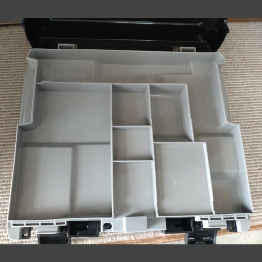 マキタ TD172d 本体 充電器 バッテリー4個 ケース セット マキタ TD172d 本体 充電器 バッテリー4個 ケース セット