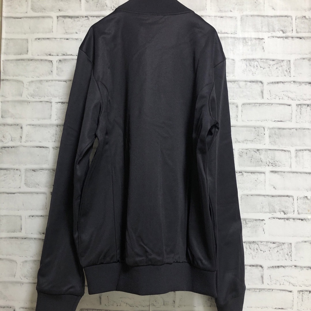 新品2XL⭐️adidas トラックジャケット アルゼンチン代表 新品2XL⭐️adidas トラックジャケット アルゼンチン代表