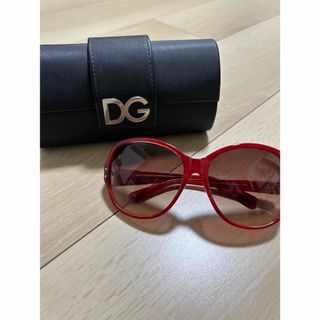 DOLCE&GABBANA(サングラス/メガネ)のフリマアイテム一覧 DOLCE&GABBANA(サングラス/メガネ)のフリマアイテム一覧