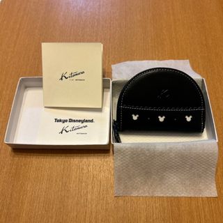 Kitamura(コインケース)のフリマアイテム一覧 Kitamura(コインケース)のフリマアイテム一覧