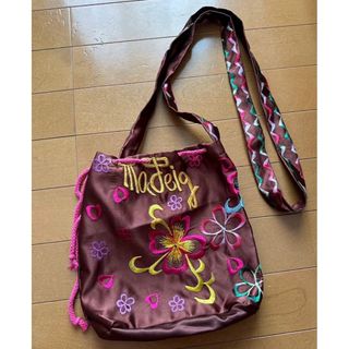 Secret Honeyのフリマアイテム一覧 Secret Honeyのフリマアイテム一覧