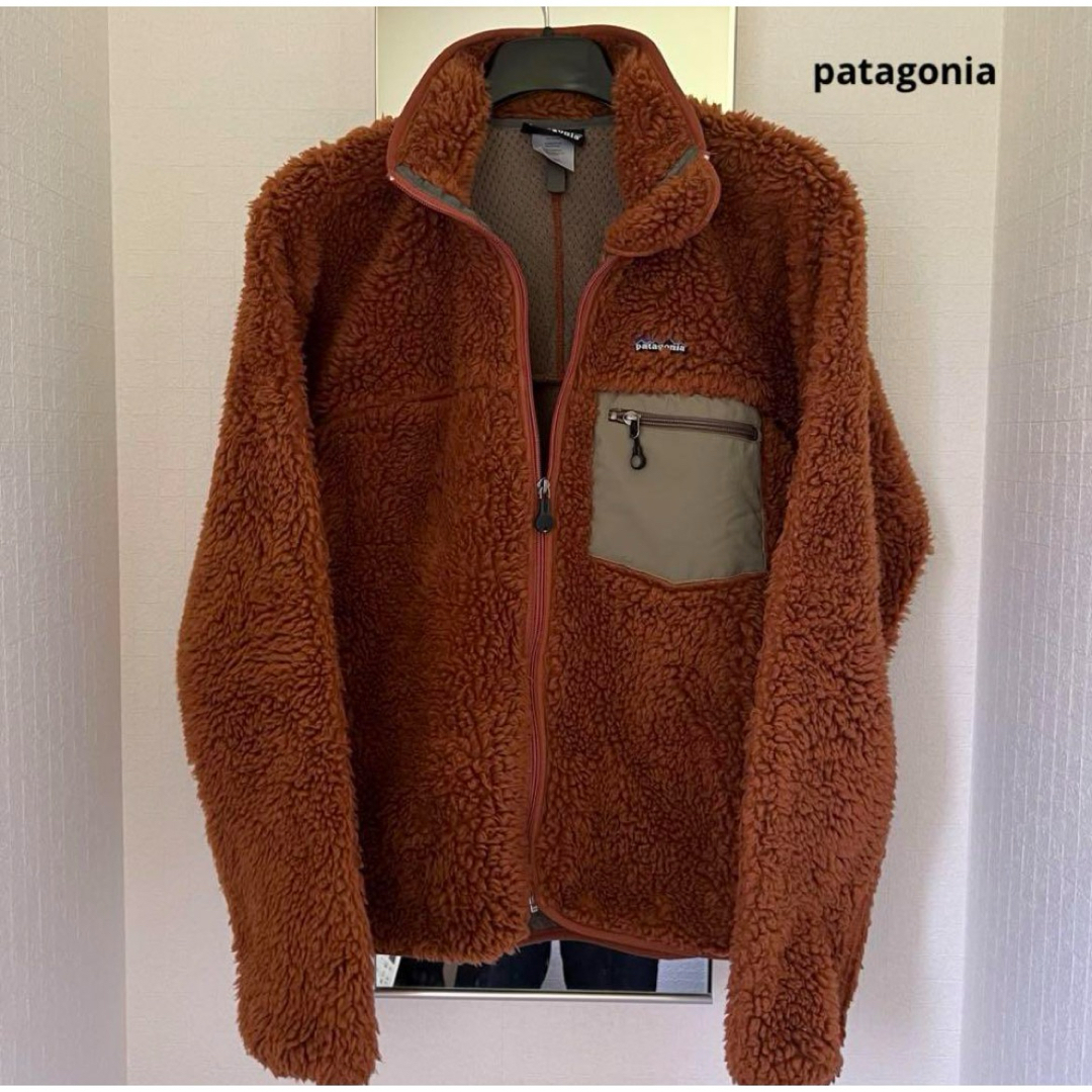 スーパースペシャル!ブロンズ!90s 切ない パタゴニア ベビー スーパースペシャル!ブロンズ!90s 切ない パタゴニア ベビー