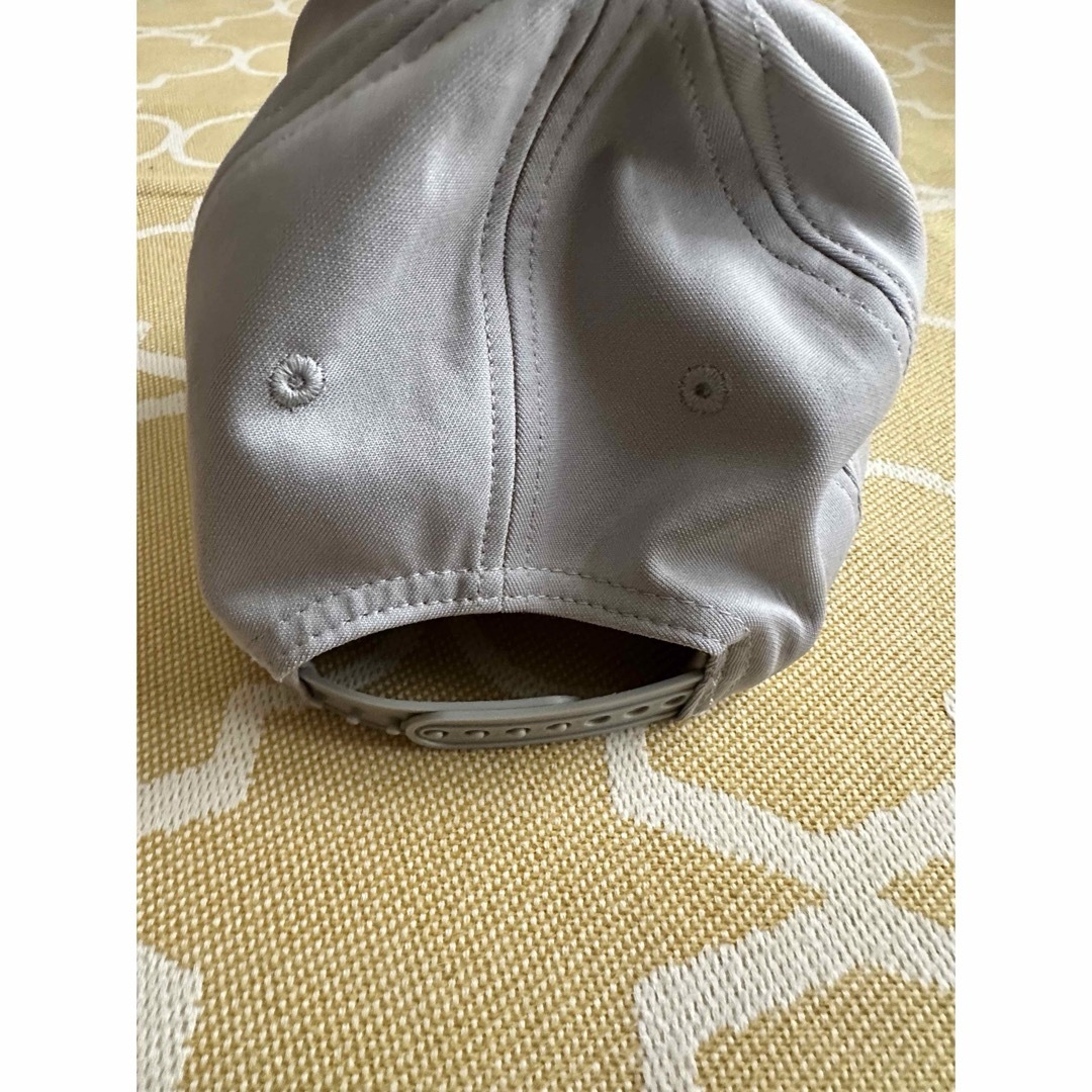 ROTAXキャップ メンズの帽子(キャップ)の商品写真