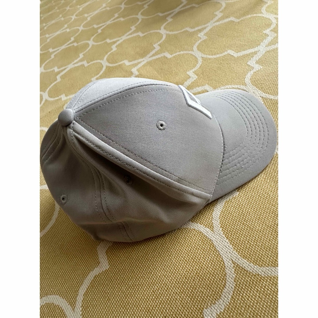 ROTAXキャップ メンズの帽子(キャップ)の商品写真