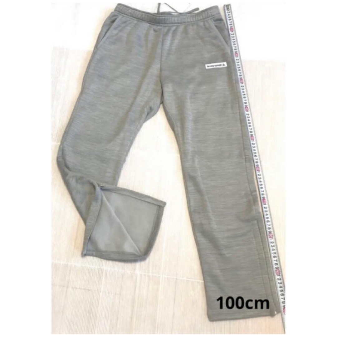 le coq sportif - 送料無料 新品 le coq sportif フリース le coq sportif - 送料無料 新品 le coq sportif フリース