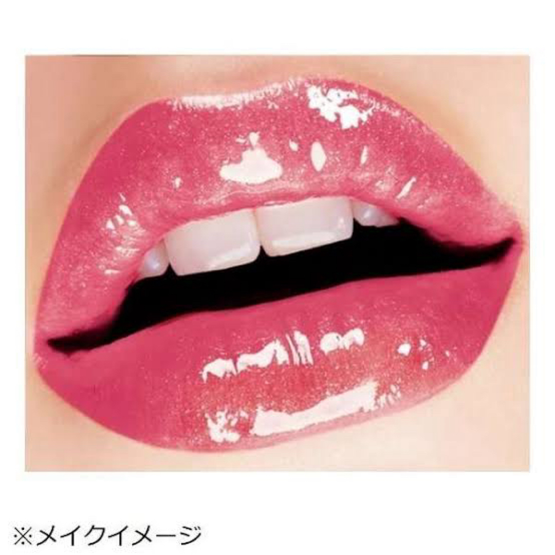 L'OREAL PARiS - ロレアルパリ カラーリッシュエクストラ