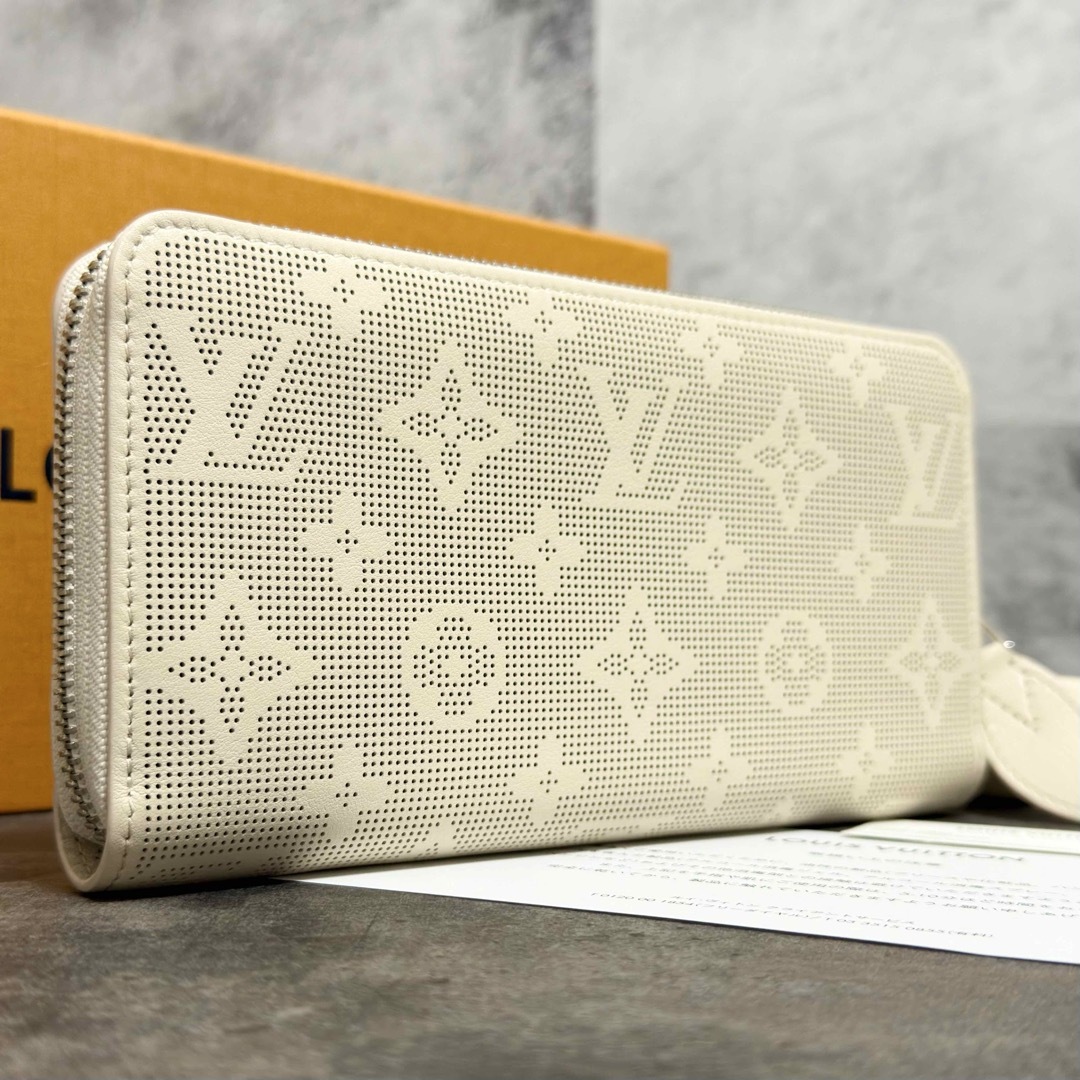 LOUIS VUITTON - 日本限定 激レア 超極美品⭐️ルイヴィトン LOUIS VUITTON - 日本限定 激レア 超極美品⭐️ルイヴィトン