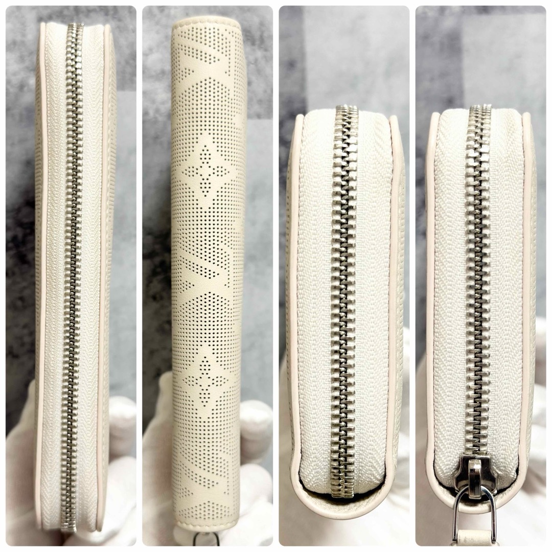 LOUIS VUITTON - 日本限定 激レア 超極美品⭐️ルイヴィトン LOUIS VUITTON - 日本限定 激レア 超極美品⭐️ルイヴィトン