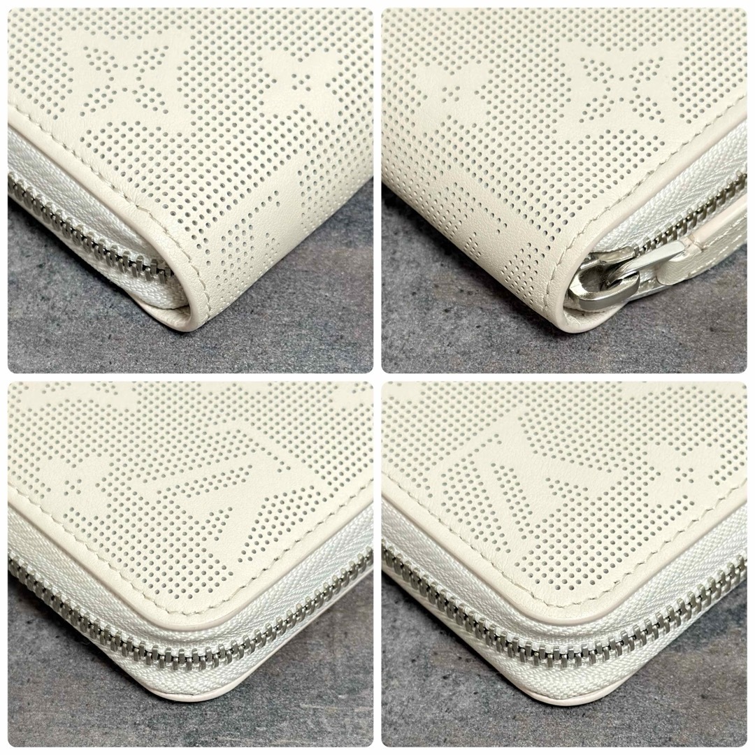 LOUIS VUITTON - 日本限定 激レア 超極美品⭐️ルイヴィトン LOUIS VUITTON - 日本限定 激レア 超極美品⭐️ルイヴィトン
