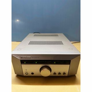 プリメインアンプ PIONEERのフリマアイテム一覧 プリメインアンプ PIONEERのフリマアイテム一覧